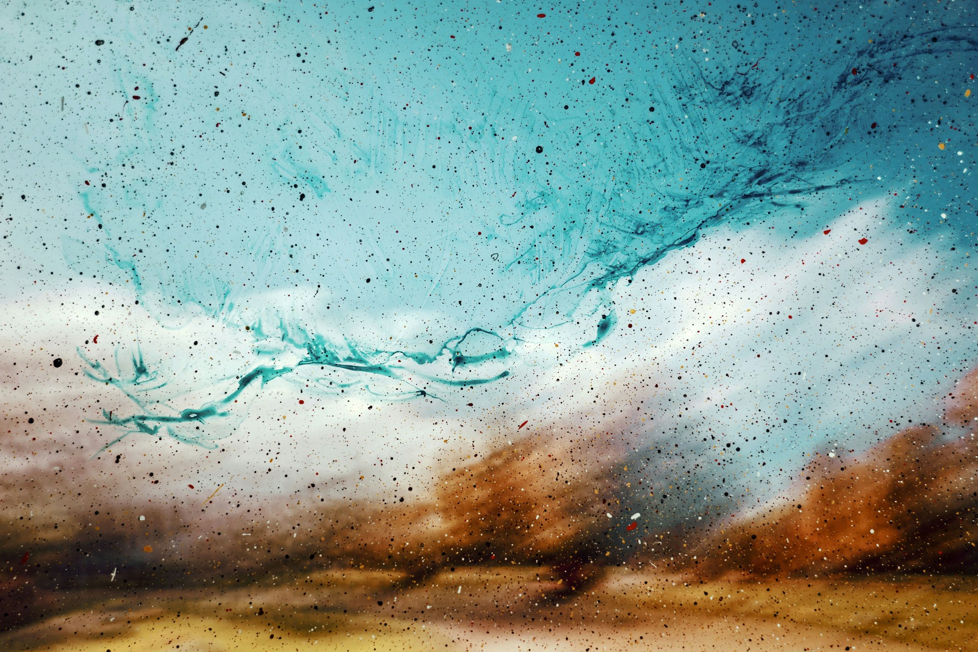 Blow Me Away by Mapel Fire jr-korpa-xQZgOZKDAfw-unsplash (1)